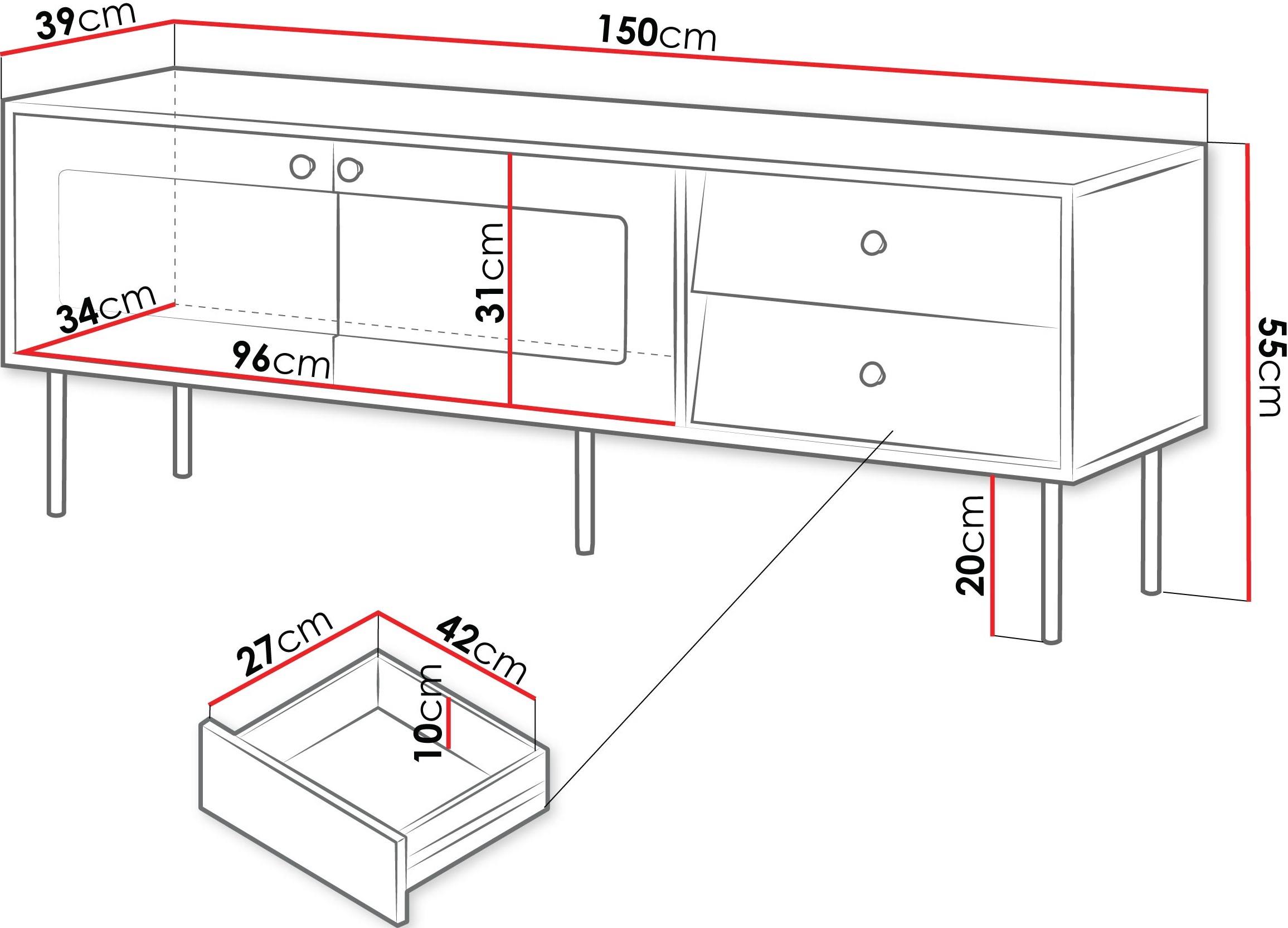 product-info-overview-image