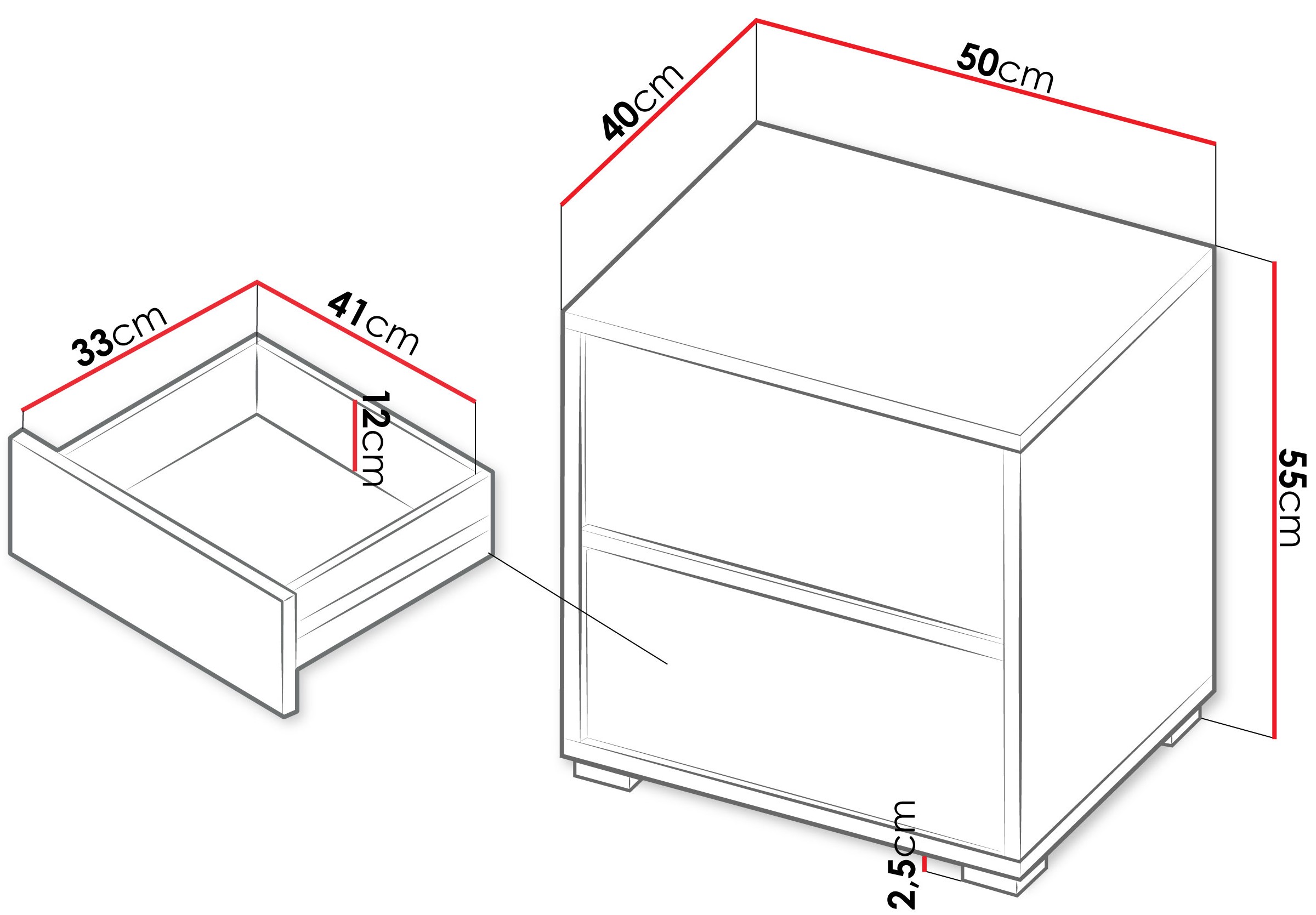 product-info-overview-image