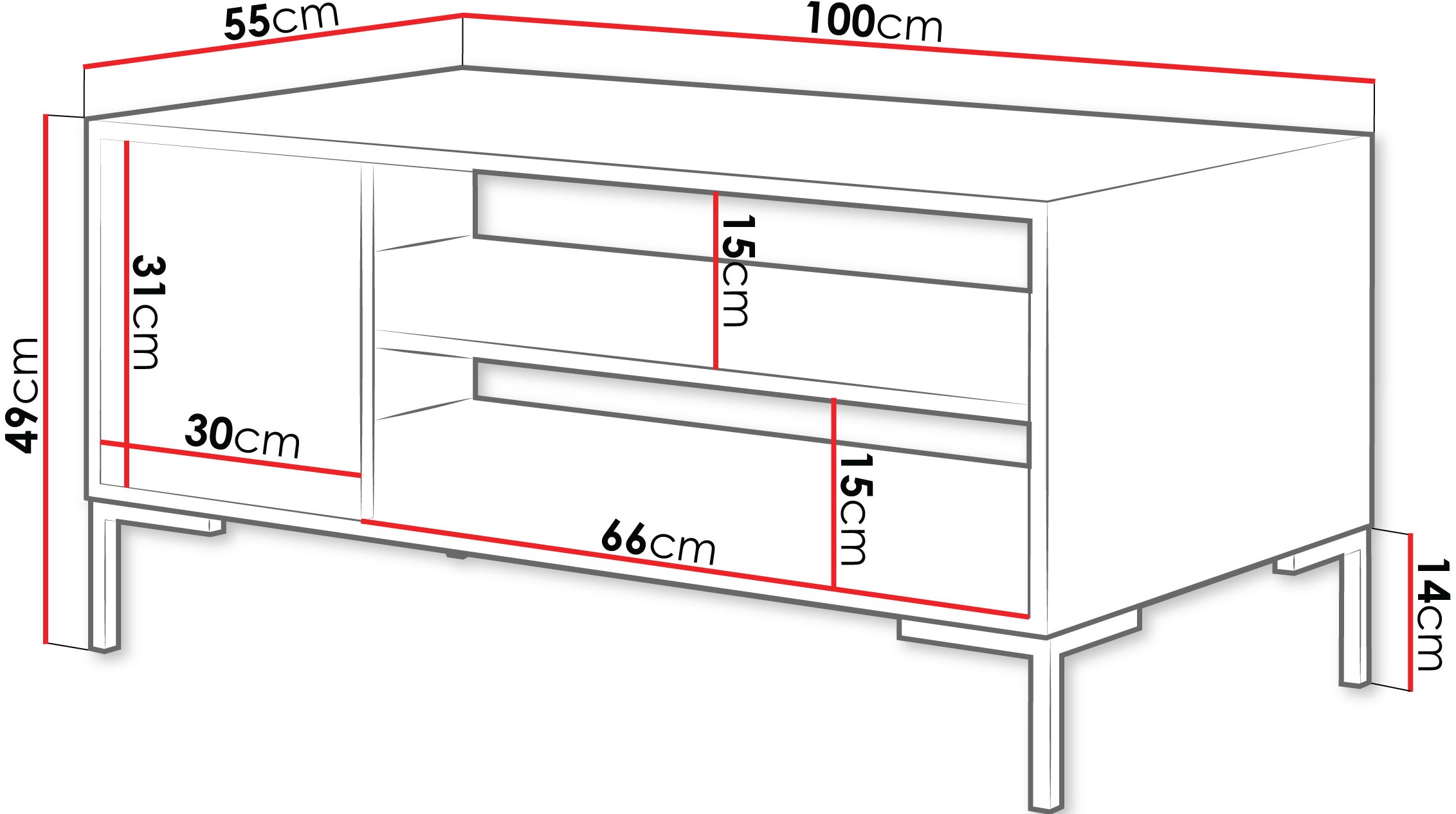 product-info-overview-image