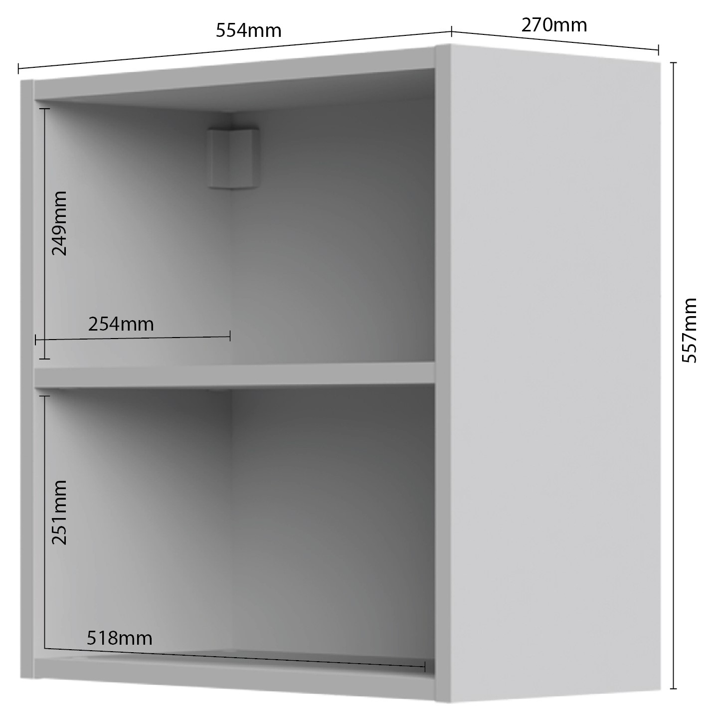 product-info-overview-image