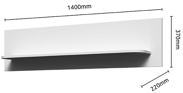 product-info-overview-image