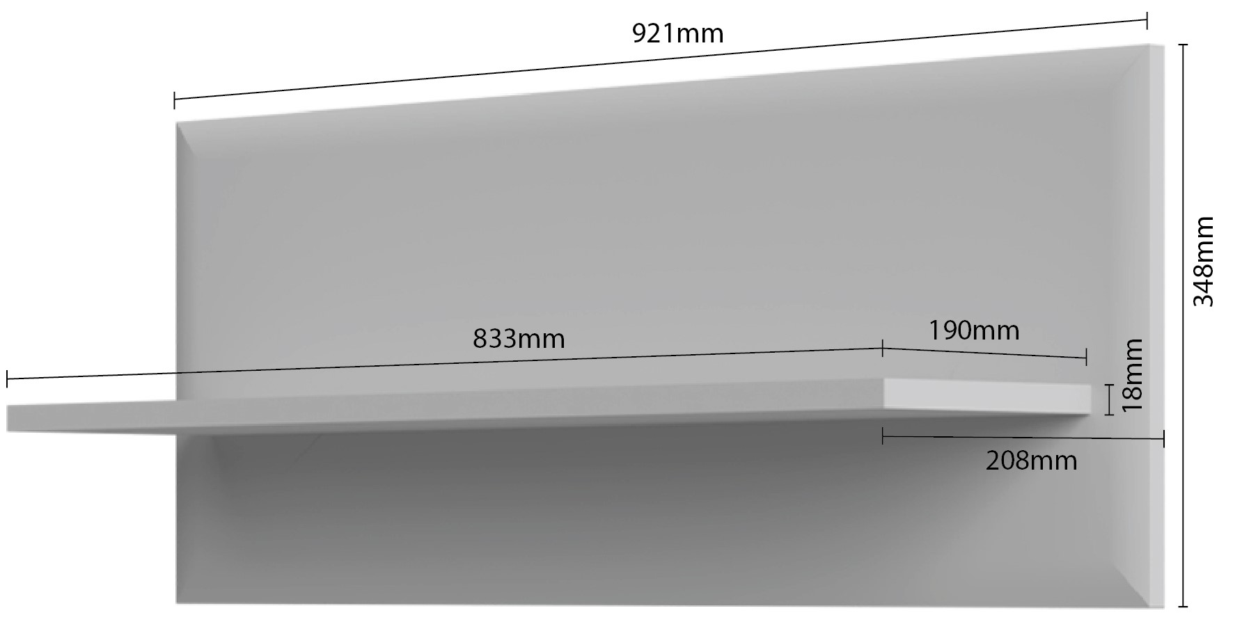 product-info-overview-image