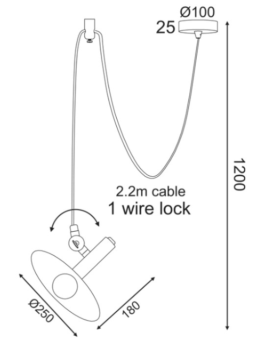 product-info-overview-image