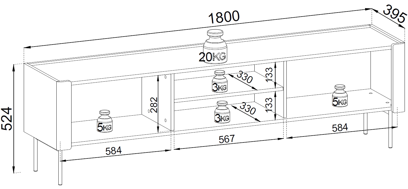 product-info-overview-image