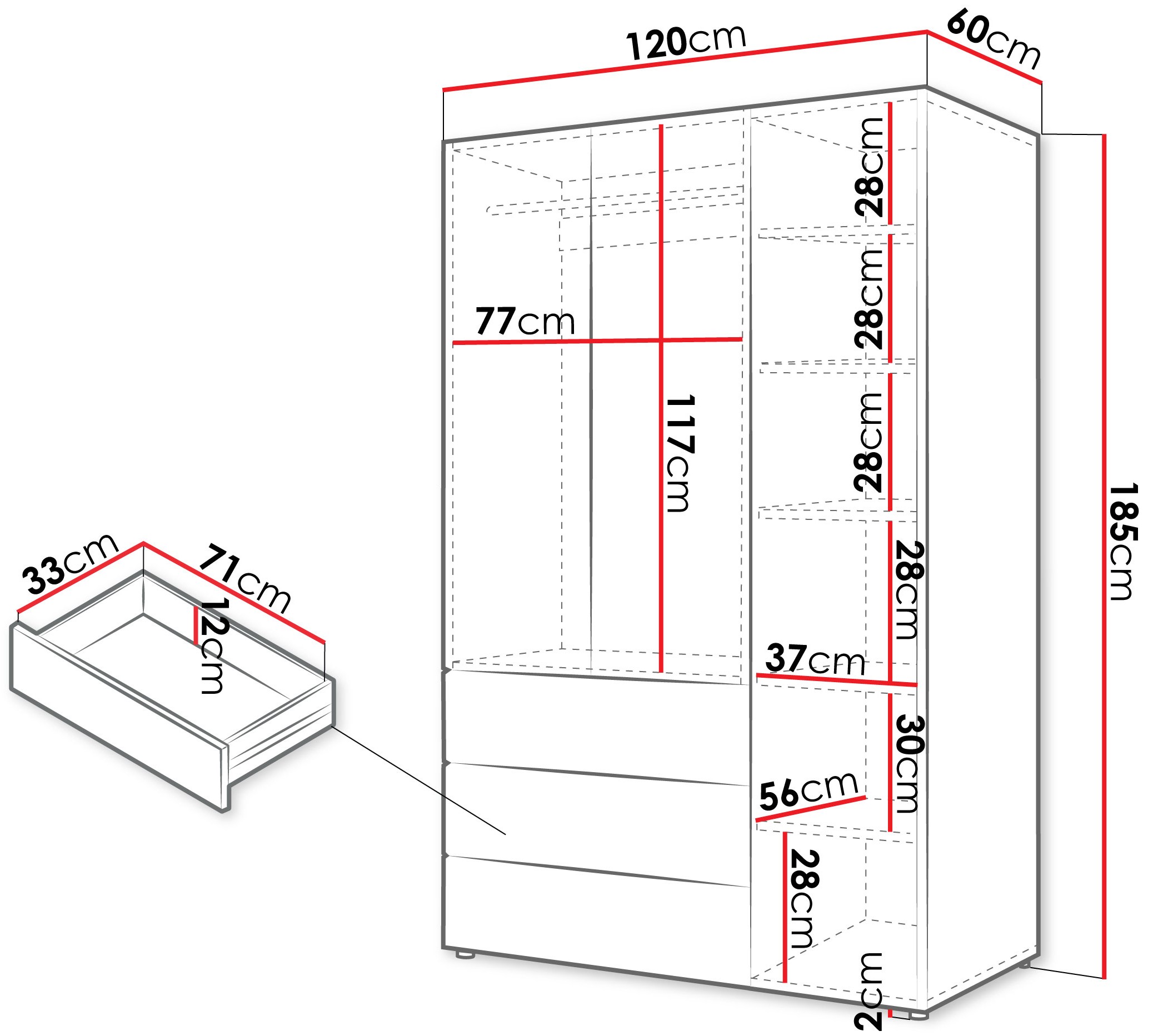 product-info-overview-image