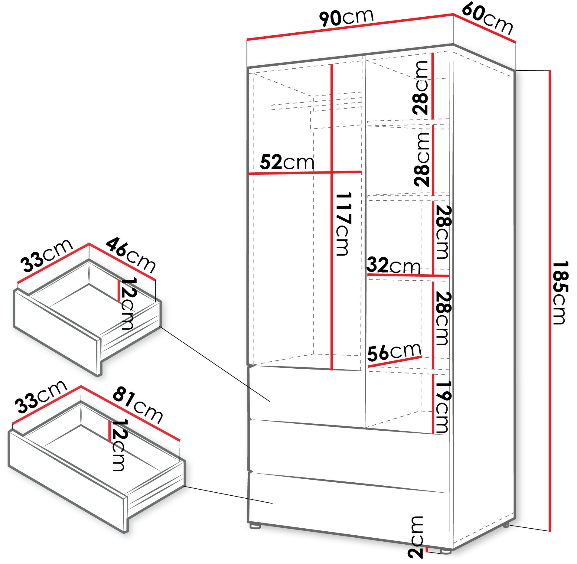 product-info-overview-image