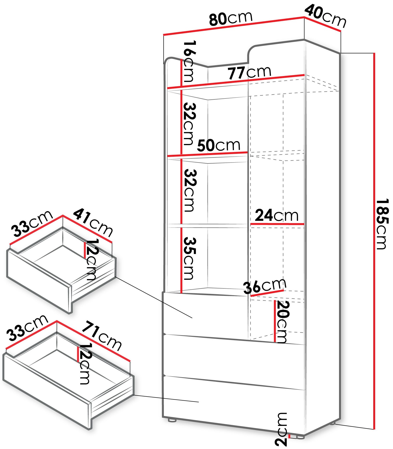 product-info-overview-image