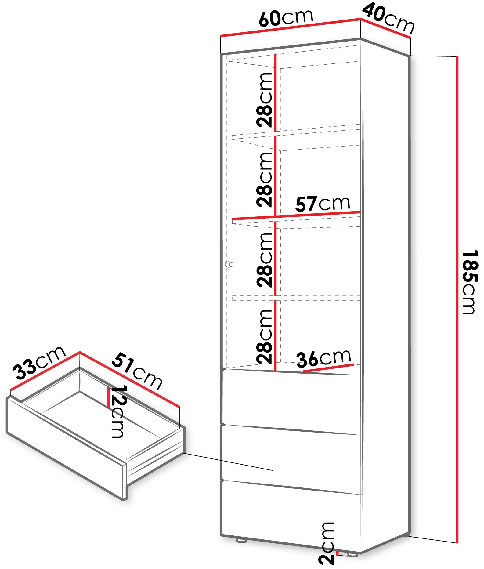 product-info-overview-image