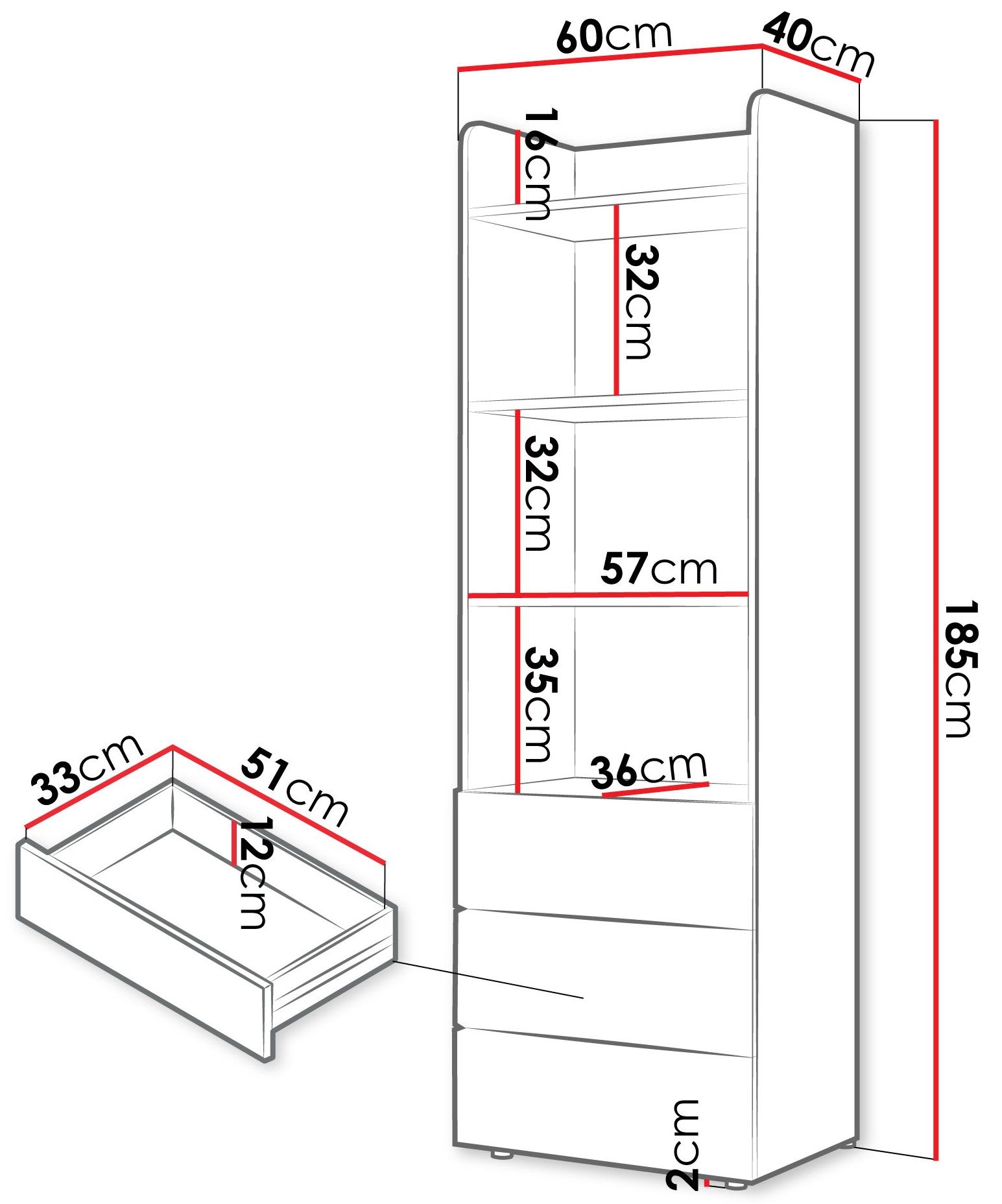 product-info-overview-image