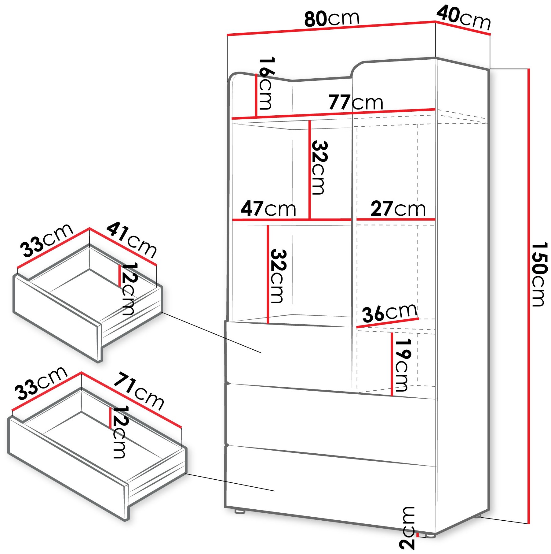 product-info-overview-image