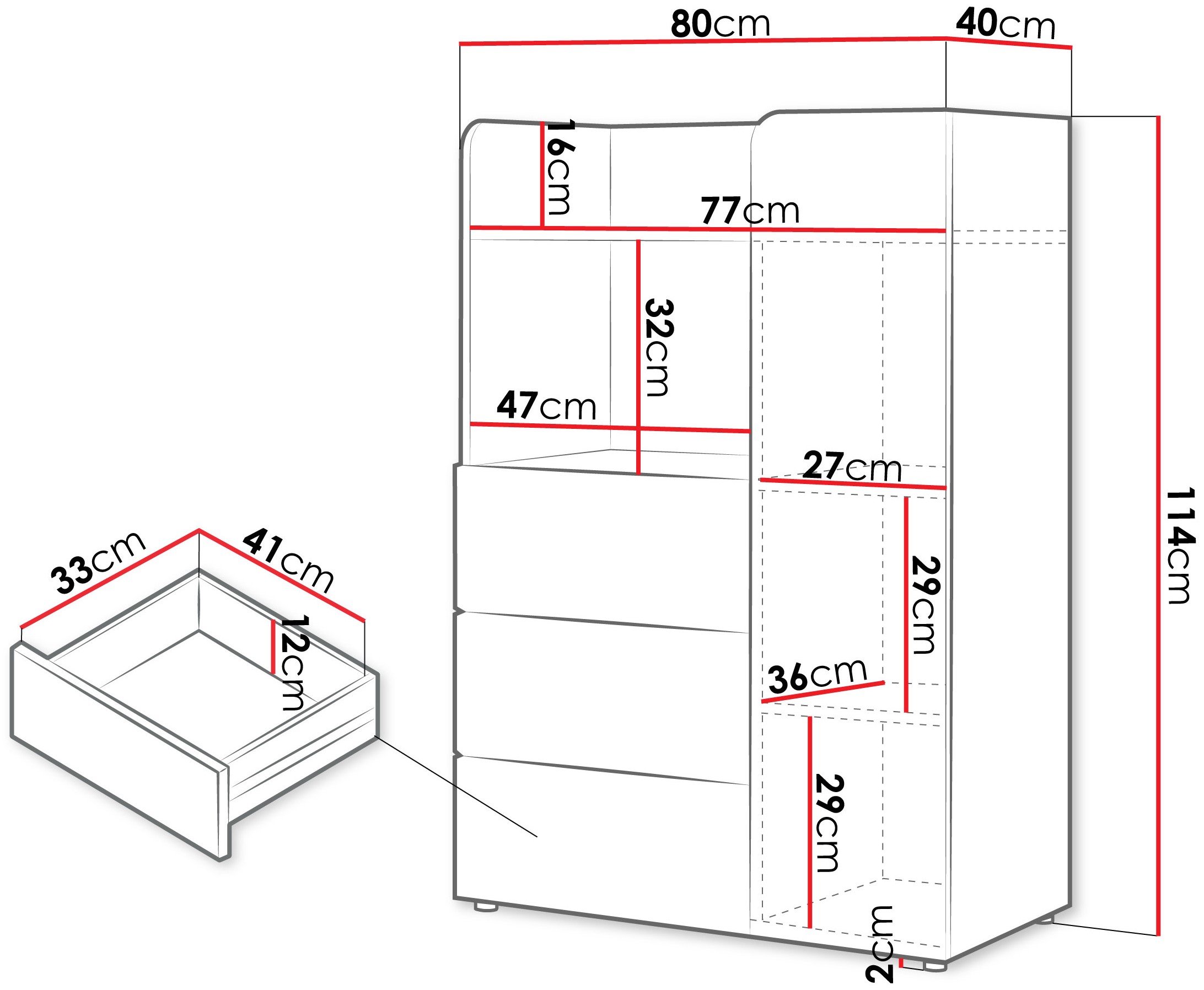 product-info-overview-image