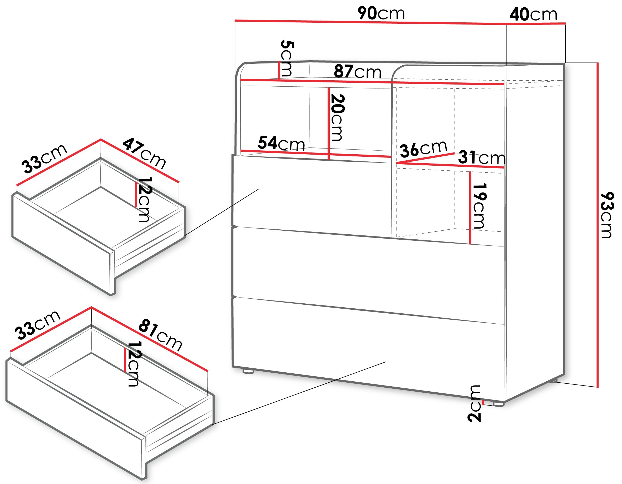 product-info-overview-image