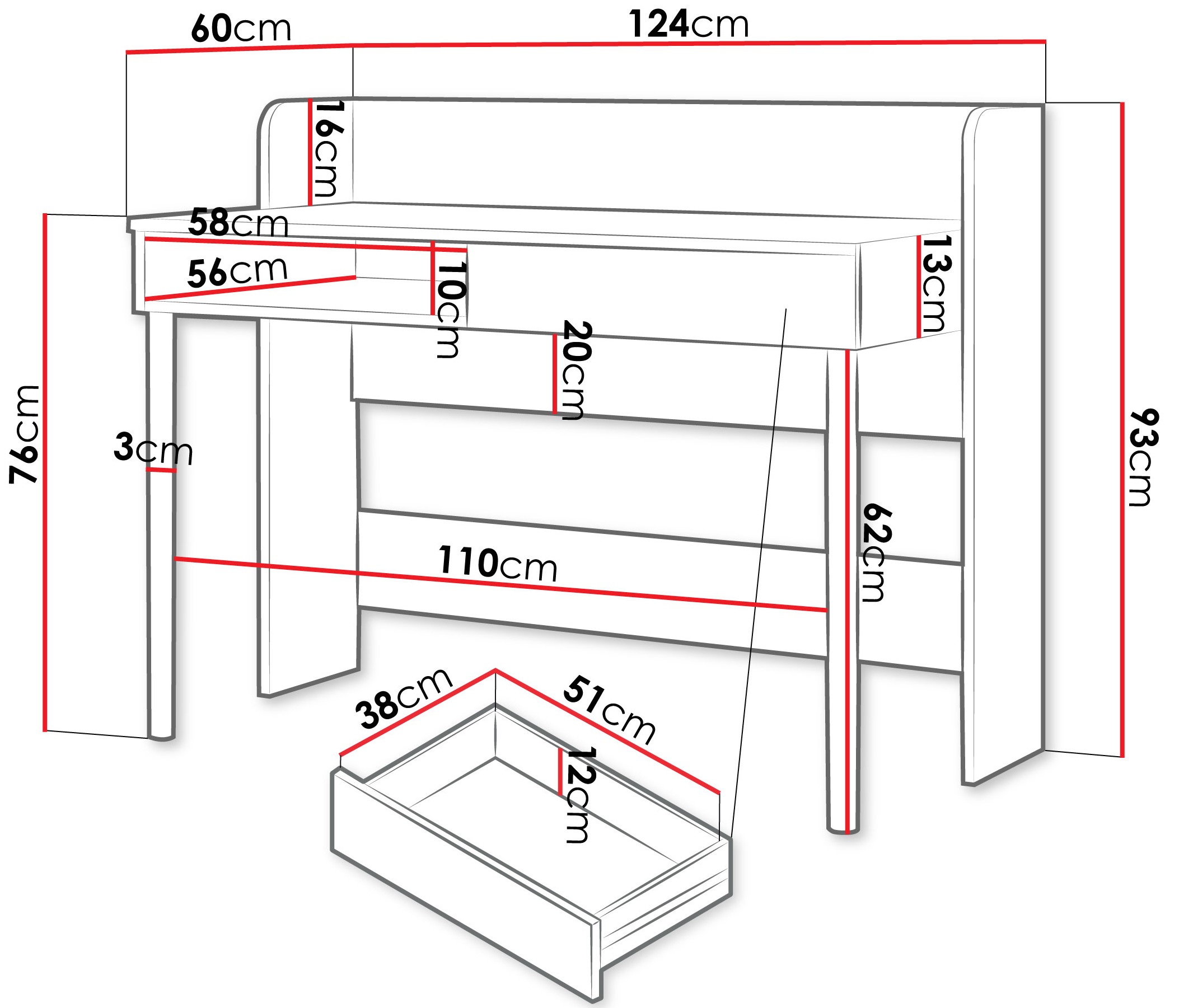 product-info-overview-image