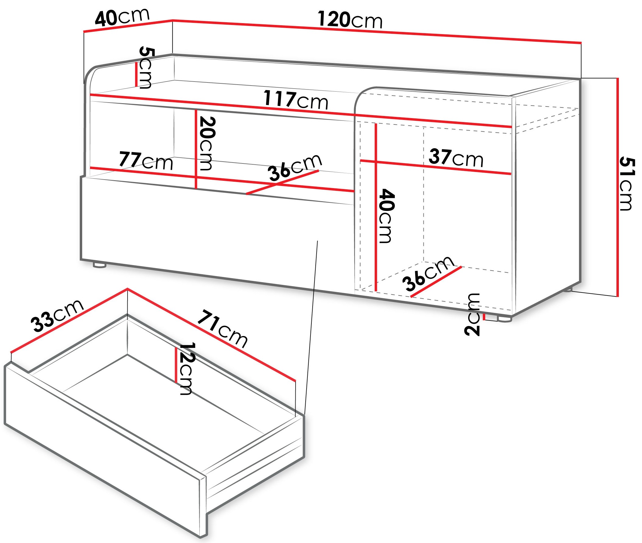 product-info-overview-image