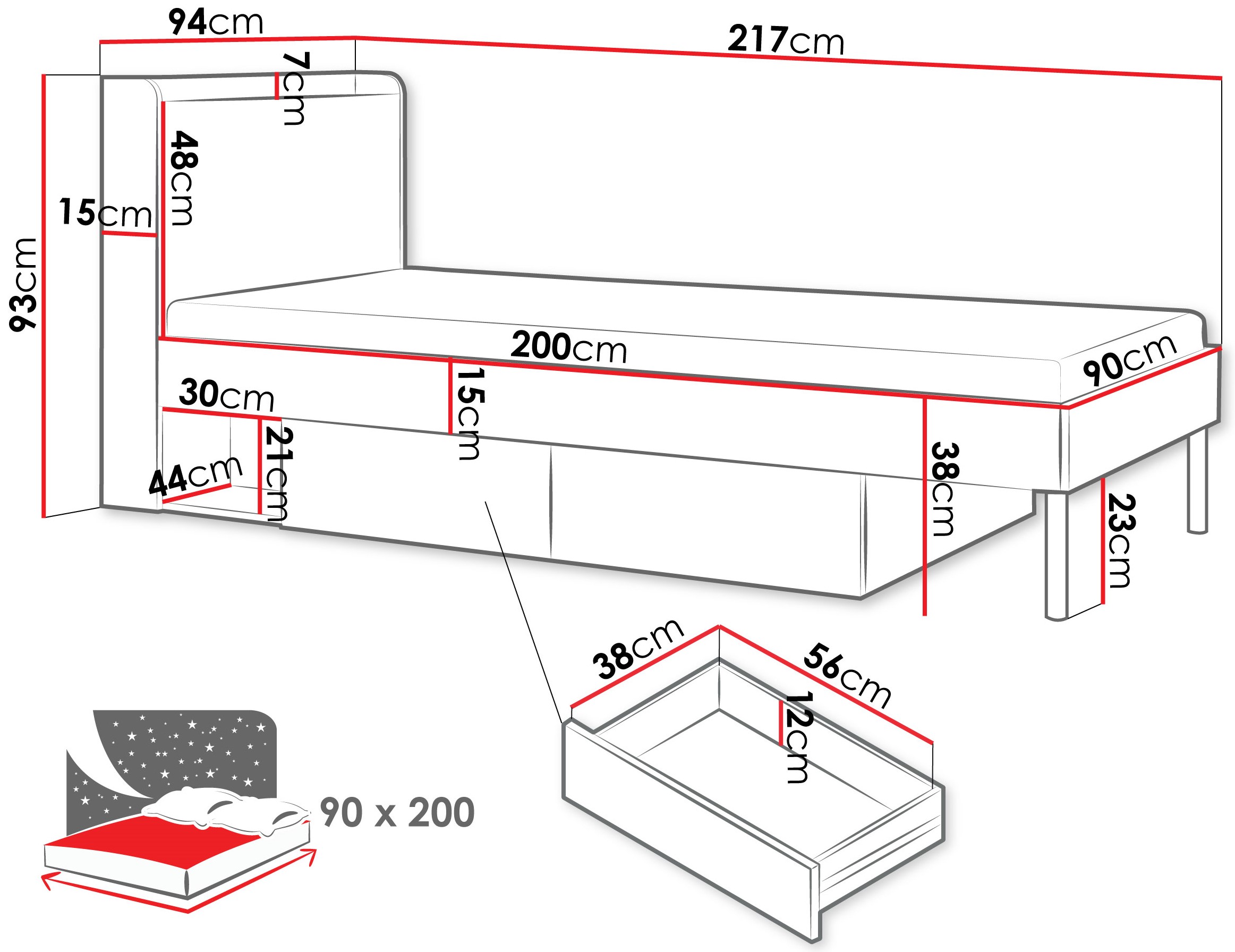 product-info-overview-image