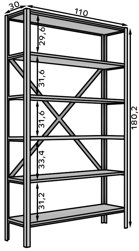 product-info-overview-image