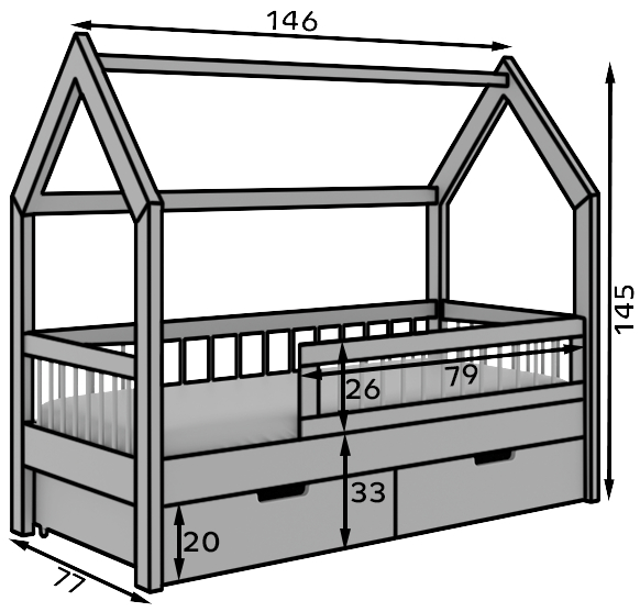 product-info-overview-image