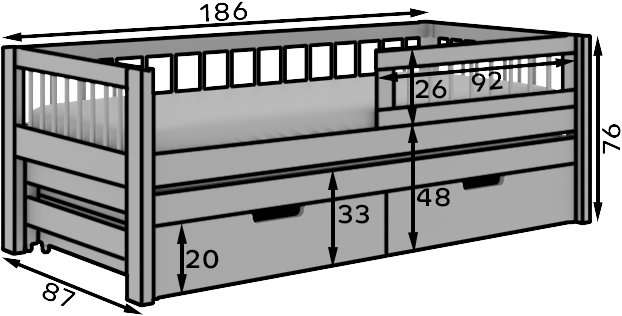 product-info-overview-image