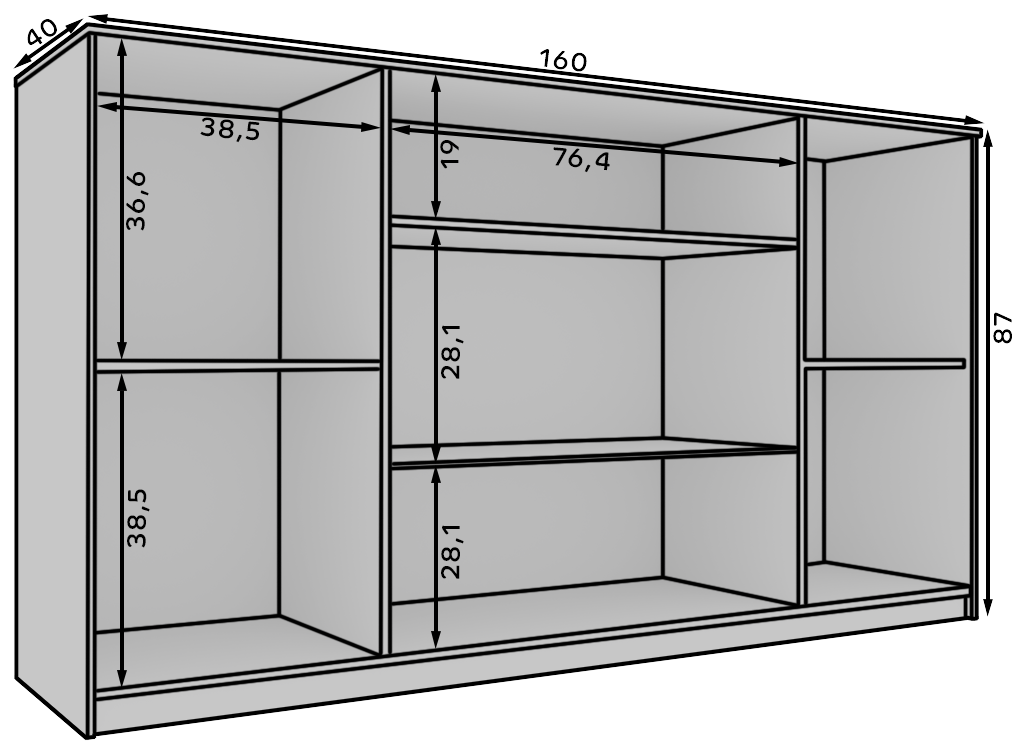 product-info-overview-image