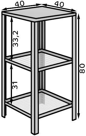 product-info-overview-image