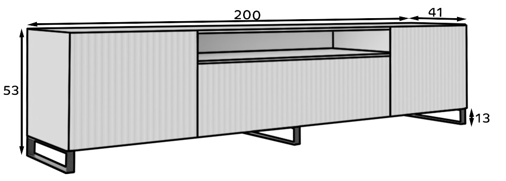 product-info-overview-image