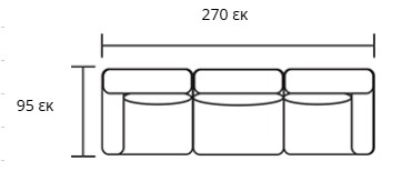 product-info-overview-image