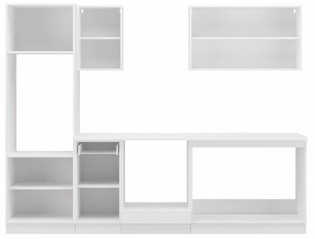 product-info-overview-image