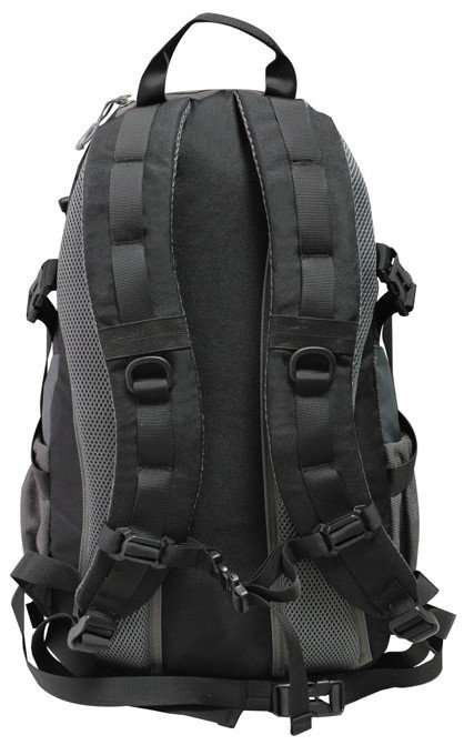 Σακίδιο Panda Trail 45 φωτογραφία