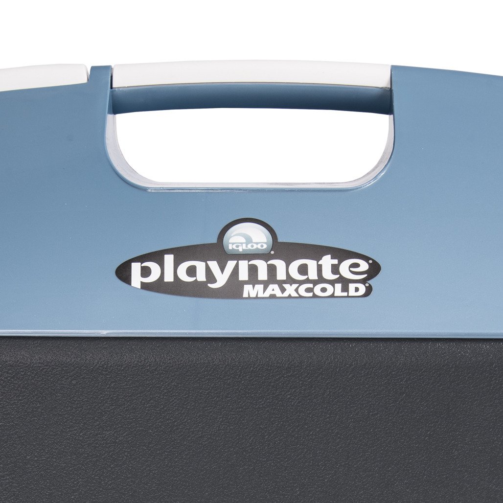 Ψυγείο Igloo Maxcold Playmate Elite 15 φωτογραφία