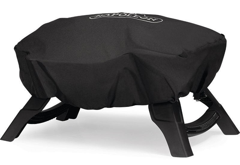 Κάλυμμα Ψησταριάς Napoleon TravelQ 285 PRO 285 φωτογραφία