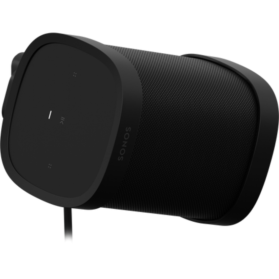 Set Sonos Mount for One-Leuko φωτογραφία