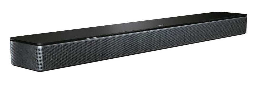 Bose Soundbar 300 φωτογραφία